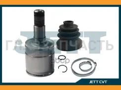 ���� ���������� JETT V40-0006 [V400006] V400006 ����