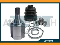 ���� ���������� JETT V40-4039 [V404039] V404039 ����