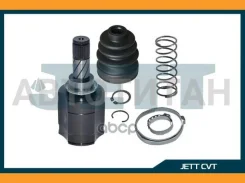 ���� ���������� JETT V40-0117 [V400117] V400117 ����