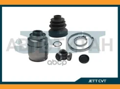 ���� ���������� JETT V40-4063 [V404063] V404063 ����