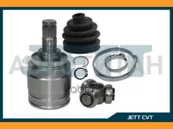 ���� ���������� JETT V40-0002 [V400002] V400002 ����
