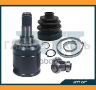 ���� ���������� JETT V40-9049 [V409049] V409049 ����