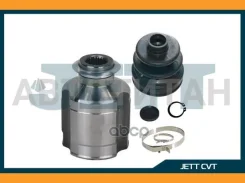 ���� ���������� JETT V40-4064 [V404064] V404064 ����