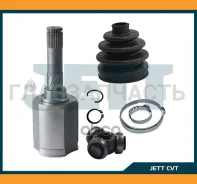 ���� ���������� JETT V40-1108 [V401108] V401108 ����