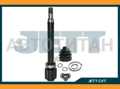 ���� ���������� JETT V40-8045 [V408045] V408045 ����