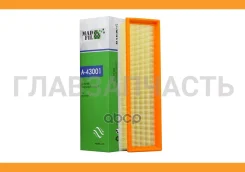 ������ ��������� Madfil A-43001 A43001 ����
