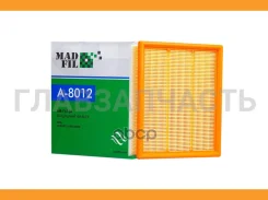 ������ ��������� Madfil A-8012 A8012 ����
