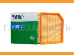������ ��������� Madfil A-8013 A8013 ����