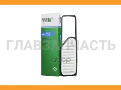 ������ ��������� Madfil A-752 A752 ����