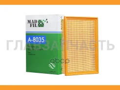 ������ ��������� Madfil A-8035 A8035 ����