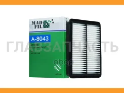 ������ ��������� Madfil A-8043 A8043 ����