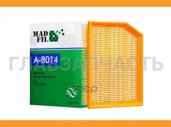 ������ ��������� Madfil A-8014 A8014 ����