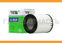 ������ ��������� Madfil A-868 Honda A868 ����