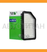 ������ ��������� Madfil A-9614 KIA A9614 ����
