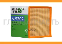 ������ ��������� Madfil A-9202 A9202 ����