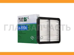 ������ ��������� Madfil A-9206 A9206 ����