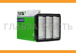 ������ ��������� Madfil A-9320 KIA A9320 ����