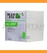 ������ �������� Madfil AC-0007 AC0007 ����