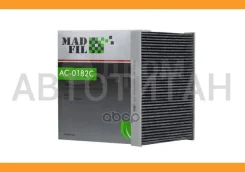 ������ �������� Madfil AC-0182 AC0182 ����