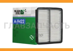 ������ ��������� Madfil A-9422 A9422 ����