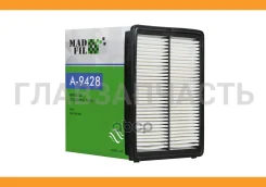 ������ ��������� Madfil A-9428 A9428 ����