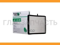 ������ �������� Madfil AC-0138 AC0138 ����