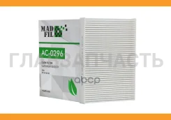 ������ �������� Madfil AC-0296 AC0296 ����