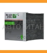 ������ ������ AC111C ����