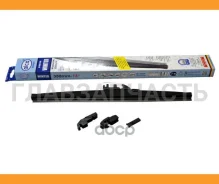 ����� ���������������� (��������� (������)/ 14 (350�� ALCA 064000 064000 ����