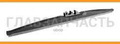 ����� ���������������� (��������� (������)/ 19 (475�� ALCA 069000 069000 ����
