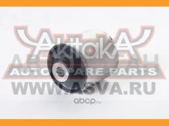 ���� � ������������, ����������� ������� ������ �������� | ��� ����/��� | BMW/ 5-Serie E39 1995-2003 1901011 ����