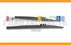 ٸ��� ���������������� 330 �� (13) ��������� � �������� �����, ����� Winter (������) ALCA 063000 ALCA 063000 063000 ����