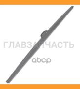 ����� ���������������� (��������� (������)/ 20 (500�� ALCA 070000 070000 ����