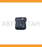 ������ ATV CF-Moto CF500-X5/CF625-X6, ��������, �������� 4��, ALFeco, 140.09 Alfeco 14009 14009 ����