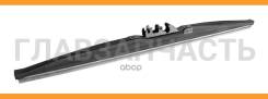 ����� ���������������� (��������� (������)/ 22 (550�� ALCA 072000 072000 ����