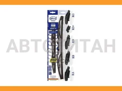 ����� ��� ������, 1435��, Alca, 001410 ALCA 001410 001410 ����