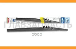 ����� ���������������� (��������� (������)/ 21 (525�� ALCA 071000 071000 ����