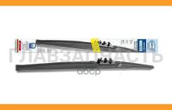 ٸ��� �/� 650�� Winter 076000 ALCA 076000 076000 ����