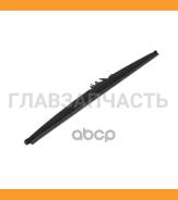 ����� ���������������� (��������� (������)/ 24 (600�� ALCA 074000 074000 ����