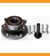 ������� ������ | ����� ��� | DJB EB5675 EB5675 ����