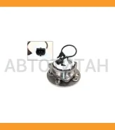 ������� ������ | ����� ��� | FIAT Croma (194)OPEL Signum, Vectra C, Vectra C Estate, Vectra C Gtssaab 9-3 (YS3F), 9-3 Cabriolet (YS3F), 9-3 Kombivauxh...