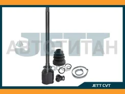 ���� ���������� JETT V40-9079 [V409079] V409079 ����