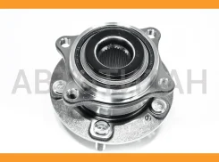 ������� ������ | ��� ��� |��� ����/��� | DJB EB5717 EB5717 ����