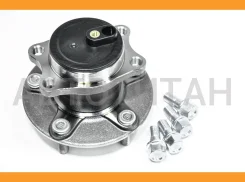 ������� ������ | ��� ��� | Mitsubishi Outlander 07-12/ASX 10- 2WD/Lancer Cedia 08- EB5742 ����
