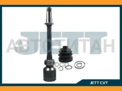 ���� ���������� JETT V40-9081 [V409081] V409081 ����