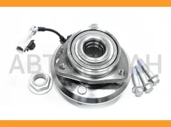 ������� ������ | ����� ��� |��� ����/��� | DJB EB5733 EB5733 ����