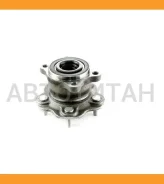 ������� ������ | ��� ��� | EB5750 ����