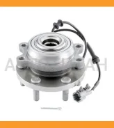������� ������ | ����� ��� | DJB EB5752 EB5752 ����
