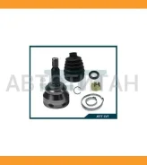 ���� ������� JETT V41-0005 [V410005] V410005 ����