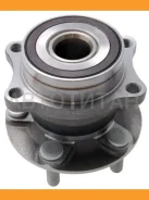 ������� ������ | ��� ��� | DJB EB5773 EB5773 ����